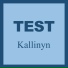 Kallinyn