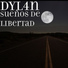 Dyl4n