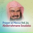 Abderrahmane Soudaiss