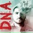 Izoe Fluent feat. Beleaf