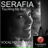 Serafia