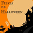Halloween de Miedo