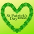 St Patricks Parade