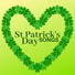 St Patricks Parade