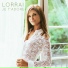 Lorrai