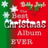 Bobby Jingle