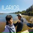 Ilarios