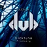 Sicktune