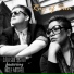 C.M.B Soul System, Nicole Mitchell