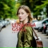 Lena-Lisa Gsell
