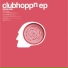 Para One feat. Busdriver