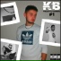 KB