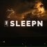 SLEEPN