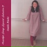 Iwata Naoko