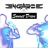 Engarde