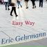 Eric Gehrmann