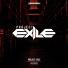 Project Exile