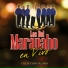 Los Del Maranaho