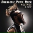 Rock