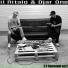 il Ritalo & Djar One