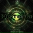 Histeria