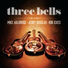Jerry Douglas, Mike Auldridge, Rob Ickes