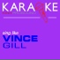 ProSound Karaoke Band