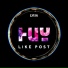 Like Post