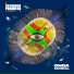 TELEFUNKSOUL feat. Fernando TRZ