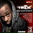 Trix