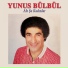 Yunus Bülbül