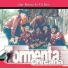 Tormenta Chicana