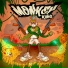 Jugg Jungle
