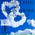 Matthew Yates, Saladin Turnewr