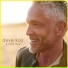 Dave Koz