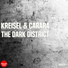 Kreisel, Carara
