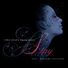 Thomas Bergersen feat. Merethe Soltvedt