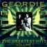 Geordie
