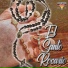 El Santo Rosario