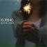 XLR:840