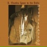 D. Charles Speer & The Helix