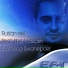 Ruslan-Set feat. Irina Makosh
