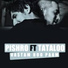 Reza Pishro feat. Amir Tataloo