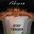Stef Tenger