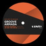 Groove Armada