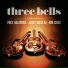 Rob Ickes, Jerry Douglas & Mik