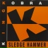 King Kobra