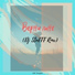 D.I.P Project