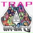 Trapanation