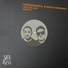 David Herrero, Darksidevinyl